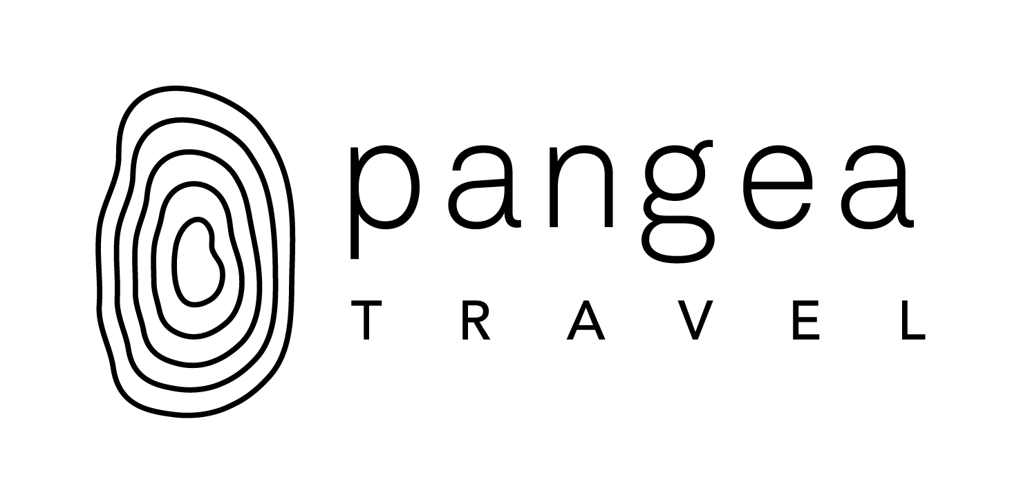 Pangea Travel | Bespoke journeys for the discerning global traveler